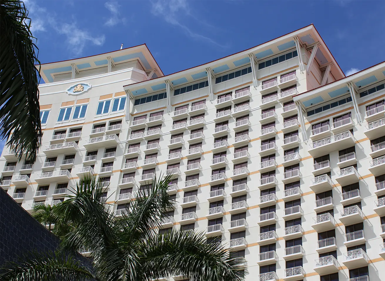 fondo cay building 2