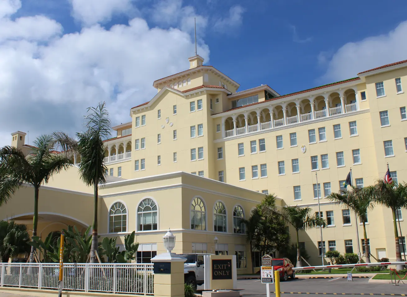 fondo cay building 3