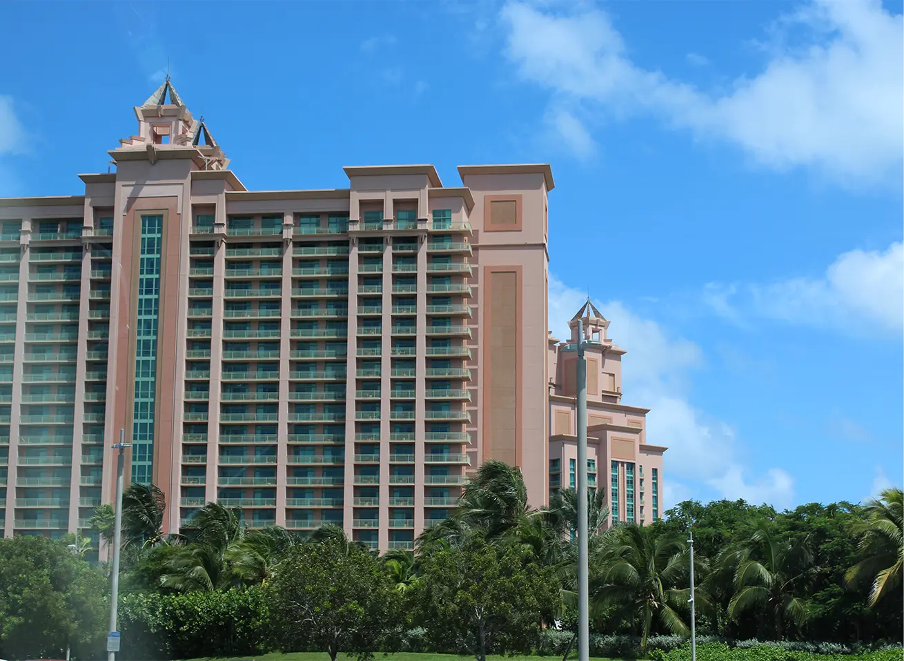 fondo cay building seccion 1