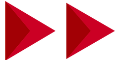 logo cay building